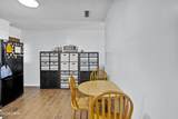 5111 Hagin Drive - Photo 35