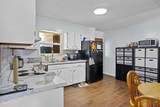 5111 Hagin Drive - Photo 36