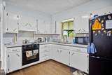 5111 Hagin Drive - Photo 37