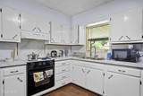 5111 Hagin Drive - Photo 38