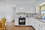 5111 Hagin Drive - Photo 39
