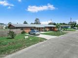 5111 Hagin Drive - Photo 4