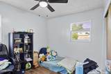5111 Hagin Drive - Photo 40
