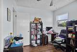 5111 Hagin Drive - Photo 41