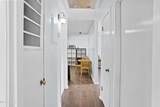 5111 Hagin Drive - Photo 42