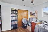 5111 Hagin Drive - Photo 43