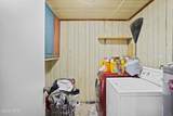 5111 Hagin Drive - Photo 46