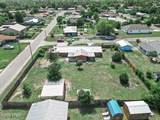 5111 Hagin Drive - Photo 47