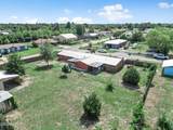 5111 Hagin Drive - Photo 48
