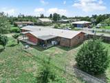 5111 Hagin Drive - Photo 49