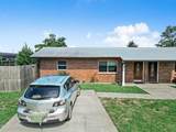 5111 Hagin Drive - Photo 5