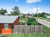 5111 Hagin Drive - Photo 50