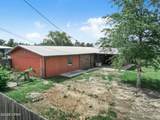 5111 Hagin Drive - Photo 51