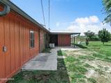 5111 Hagin Drive - Photo 52