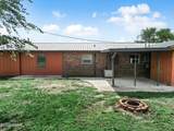 5111 Hagin Drive - Photo 53