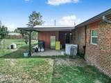 5111 Hagin Drive - Photo 54
