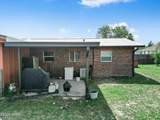 5111 Hagin Drive - Photo 55