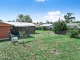 5111 Hagin Drive - Photo 56