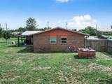 5111 Hagin Drive - Photo 57
