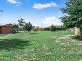 5111 Hagin Drive - Photo 59