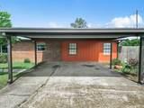 5111 Hagin Drive - Photo 6