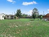 5111 Hagin Drive - Photo 60