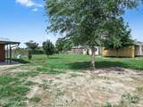 5111 Hagin Drive - Photo 61