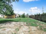 5111 Hagin Drive - Photo 62