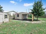 5111 Hagin Drive - Photo 63