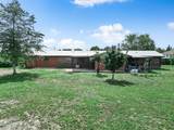 5111 Hagin Drive - Photo 64