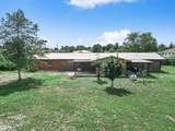 5111 Hagin Drive - Photo 65