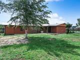 5111 Hagin Drive - Photo 66