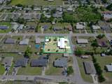5111 Hagin Drive - Photo 68