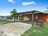 5111 Hagin Drive - Photo 7