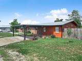 5111 Hagin Drive - Photo 8