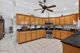 3256 Highway 77 - Photo 10