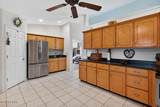 3256 Highway 77 - Photo 11