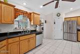 3256 Highway 77 - Photo 12