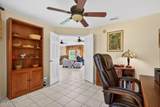 3256 Highway 77 - Photo 13