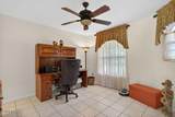 3256 Highway 77 - Photo 14