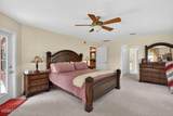 3256 Highway 77 - Photo 15