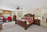 3256 Highway 77 - Photo 16