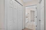 3256 Highway 77 - Photo 18