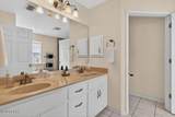 3256 Highway 77 - Photo 19