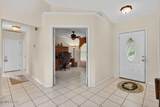 3256 Highway 77 - Photo 2