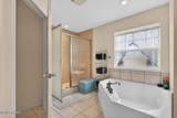3256 Highway 77 - Photo 20