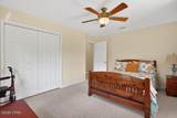 3256 Highway 77 - Photo 23