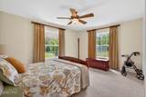 3256 Highway 77 - Photo 24