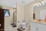 3256 Highway 77 - Photo 25