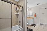 3256 Highway 77 - Photo 26